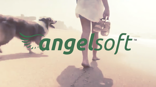 Angel Footwear Operations